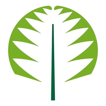 Lepidium Green Bell