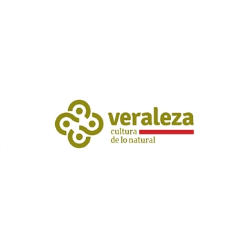 RHIPSALIS COLGAR MIX VARIEDADES T-20