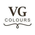 VG Colours