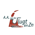 A.A. van der Vlugt