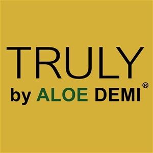 ROOTLESS Aloe Demi TRULY