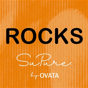 OVATA ROCKS