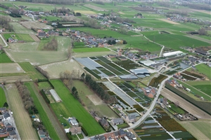 Luchtfoto's030[1]