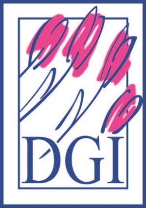 000 AA DGI Logo
