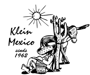 Logo (sinds 1962)in jpg