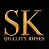 SK-Roses-White-Gold