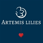 Artemis-Lilies