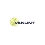 Van-Lint-Group