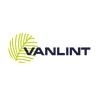 Van-Lint-Group