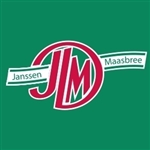 Janssen-Maasbree