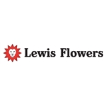 Lewis-Flowers-BV