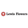 Lewis-Flowers-BV