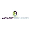 Van-Acht-Potcultures