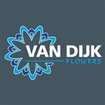 Van-Dijk-Flowers