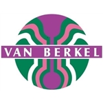 JM-van-Berkel-BV