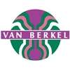 JM-van-Berkel-BV