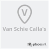 van-Schie-Callas