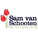 Sam-van-Schooten