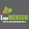 L-van-Mensch