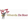 Hilverda-De-Boer