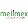 Melimex-BV