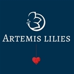 Artemis-Lilies-Basic