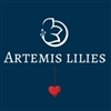 Artemis-Lilies-Basic