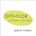 Opti-flor-Multi-Flora