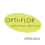 Opti-flor-Specials