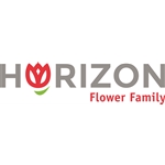 Horizon-Flowers-BV