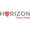 Horizon-Flowers-BV