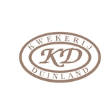 Kwekerij-Duinland