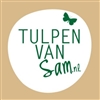 Tulpen-van-Sam