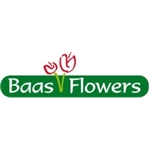 Baas-Flowers