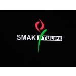 Smak-Tulips-BV