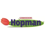 Gebr-Hopman-Bloemen-BV