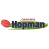 Gebr-Hopman-Bloemen-BV