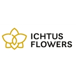 Ichtus-Flowers