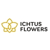 Ichtus-Flowers