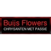 QFG-Buijs-Flowers
