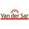 Van-der-Sar-Amaryllis