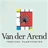 Van-der-Arend-Tropical-Plantcenter