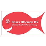 Baars-Bloemen-BV