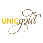 UNICGOLD-Barendse