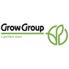 Grow-Group