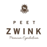 Peet-Zwink