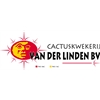 Cactuskwekerij-van-der-Linden