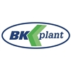 BK-Plant