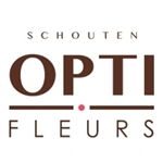 Schouten-Opti-Fleurs-BV