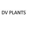 DV-Plants